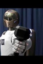 Watch Robbie Gomovies