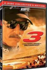 Watch 3 The Dale Earnhardt Story Gomovies