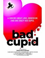 Watch Bad Cupid Gomovies