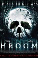 Watch Shrooms Gomovies