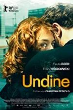 Watch Undine Gomovies