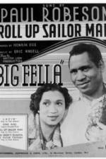 Watch Big Fella Gomovies