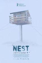 Watch Nest (Short 2022) Gomovies