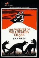 Watch The Wolves of Willoughby Chase Gomovies