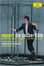 Watch Die Zauberflöte Gomovies
