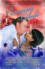 Watch Courting Condi Gomovies