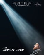 Watch The Improv Guru Gomovies
