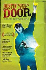 Watch Bustin\' Down the Door Gomovies