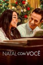 Watch Christmas with You Gomovies