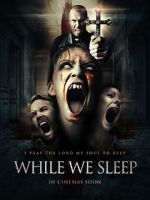 Watch While We Sleep Gomovies