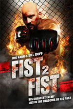 Watch Fist 2 Fist Gomovies