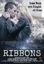 Watch Ribbons Gomovies