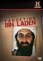 Watch Targeting Bin Laden Gomovies