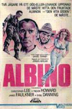 Watch The Night of the Askari Gomovies