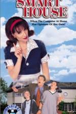Watch Smart House Gomovies