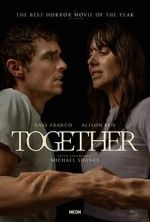 Watch Together Gomovies