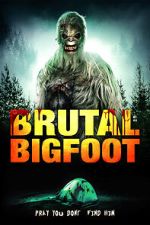 Watch Brutal Bigfoot Encounters: Mutilations and Mutations Gomovies