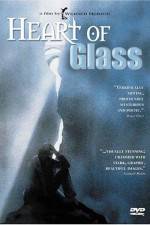 Watch Herz aus Glas Gomovies