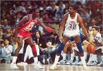 Watch 1987 NBA All-Star Game (TV Special 1987) Gomovies