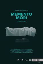 Watch Memento Mori Gomovies