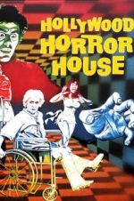 Watch Hollywood Horror House Gomovies