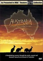 Watch Australia: Land Beyond Time (Short 2002) Gomovies