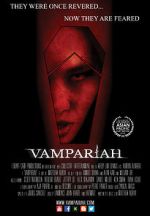 Watch Vampariah Gomovies