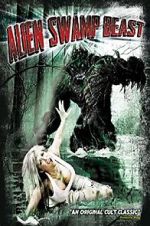 Watch Alien Swamp Beast Gomovies