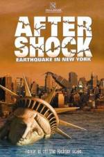 Watch Aftershock Earthquake in New York Gomovies