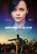 Watch Around the Block Gomovies