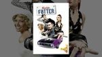 Watch Kalde ftter Gomovies