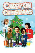 Watch Carry on Christmas Gomovies