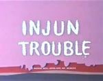 Watch Injun Trouble (Short 1969) Gomovies