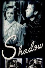 Watch Cast a Dark Shadow Gomovies