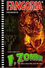 Watch I Zombie: The Chronicles of Pain Gomovies