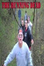 Watch The Running Dead Gomovies