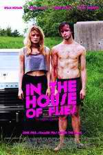 Watch In the House of Flies Gomovies