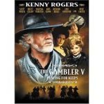 Watch Gambler V: Playing for Keeps Gomovies