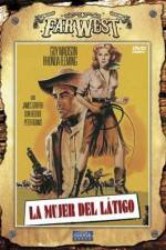 Watch Bullwhip Gomovies