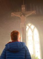 Watch Honest (Short 2018) Gomovies