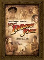 Watch The Adventures of Young Indiana Jones: Demons of Deception Gomovies