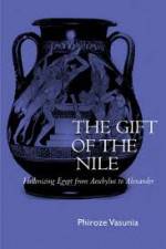 Watch Ancient Egypt: The Gift Of The Nile Gomovies