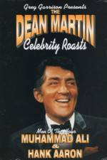 Watch The Dean Martin Celebrity Roast Muhammad Ali Gomovies