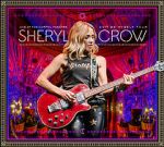Watch Sheryl Crow Live at the Capitol Theatre Gomovies