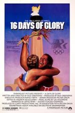 Watch 16 Days of Glory Gomovies