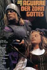 Watch Aguirre The Wrath of God Gomovies