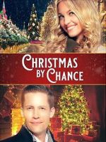 Watch Christmas by Chance Gomovies
