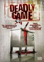 Watch Complexx Gomovies