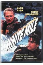 Watch White Mile Gomovies