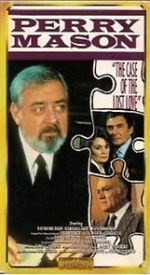 Watch Perry Mason: The Case of the Lost Love Gomovies